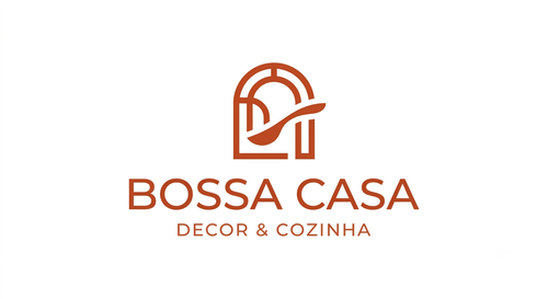 Bossa Casa