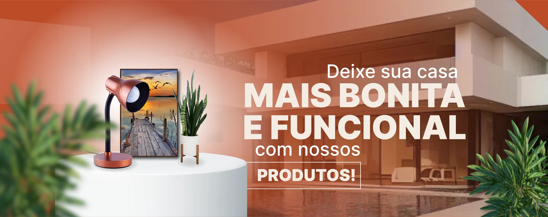 Default Banner